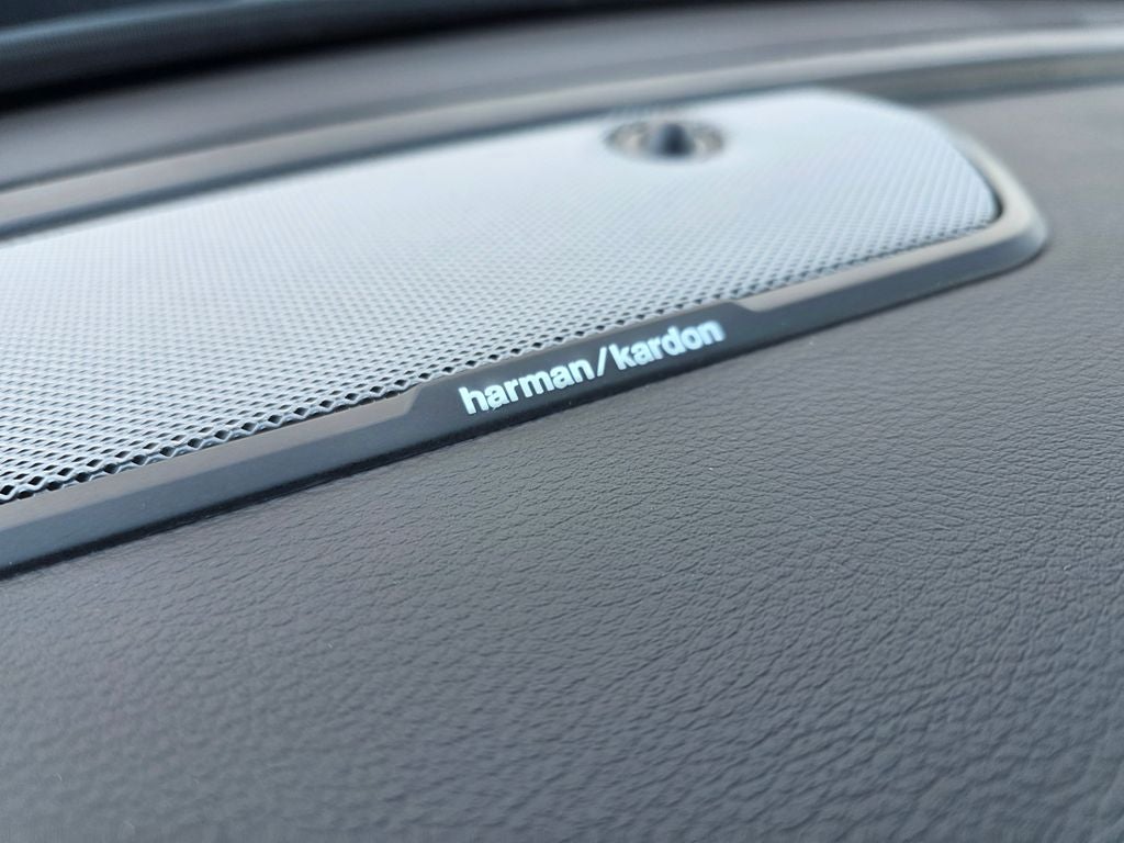 2026 RAM 3500 Laramie Night Edition