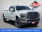 2025 RAM 3500 Limited