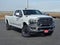 2025 RAM 3500 Limited