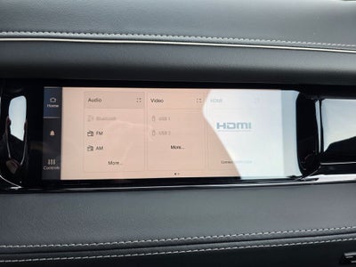 2025 RAM 3500 Limited