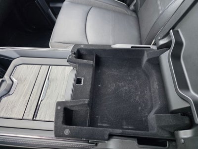 2025 RAM 3500 Limited