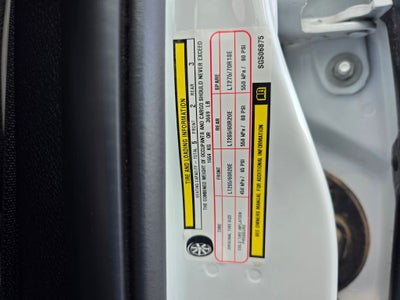 2025 RAM 3500 Limited