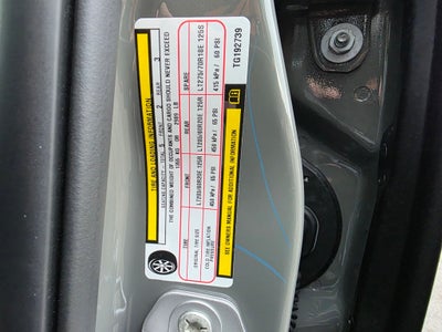 2026 RAM 2500 Big Horn Night Edition