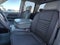 2008 Dodge Ram 2500 SLT