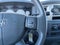 2008 Dodge Ram 2500 SLT
