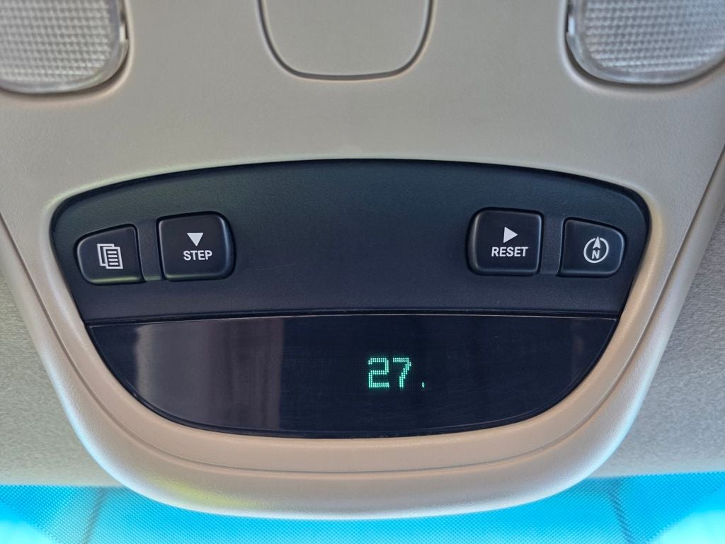 2008 Dodge Ram 2500 SLT