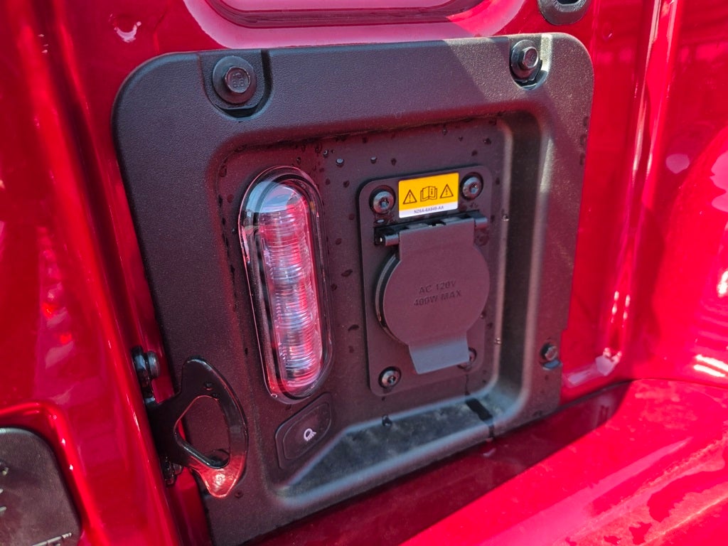 2025 Ford Maverick XLT AWD