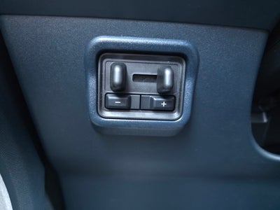 2025 Ford Maverick XLT AWD