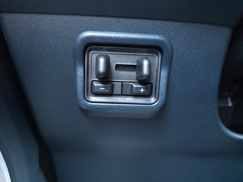 2025 Ford Maverick XLT AWD