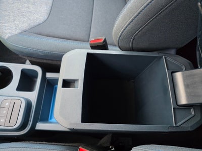 2025 Ford Maverick XLT AWD