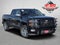 2014 Chevrolet Silverado 1500 High Country