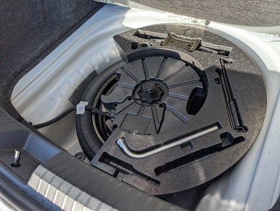 2025 Volkswagen Jetta GLI 2.0T Autobahn