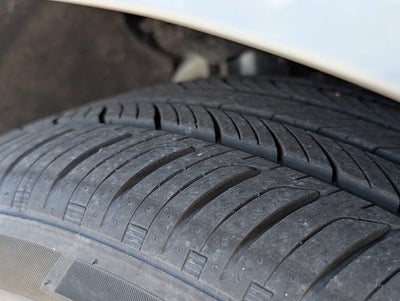 2025 Volkswagen Jetta GLI 2.0T Autobahn