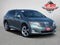 2011 Toyota Venza Base