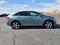 2011 Toyota Venza Base