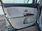 2011 Toyota Venza Base