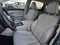 2011 Toyota Venza Base