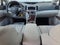 2011 Toyota Venza Base