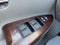2011 Toyota Venza Base