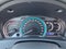 2011 Toyota Venza Base