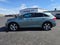 2011 Toyota Venza Base