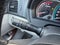 2011 Toyota Venza Base