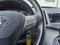 2011 Toyota Venza Base