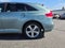 2011 Toyota Venza Base