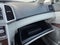 2011 Toyota Venza Base