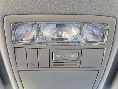 2011 Toyota Venza Base