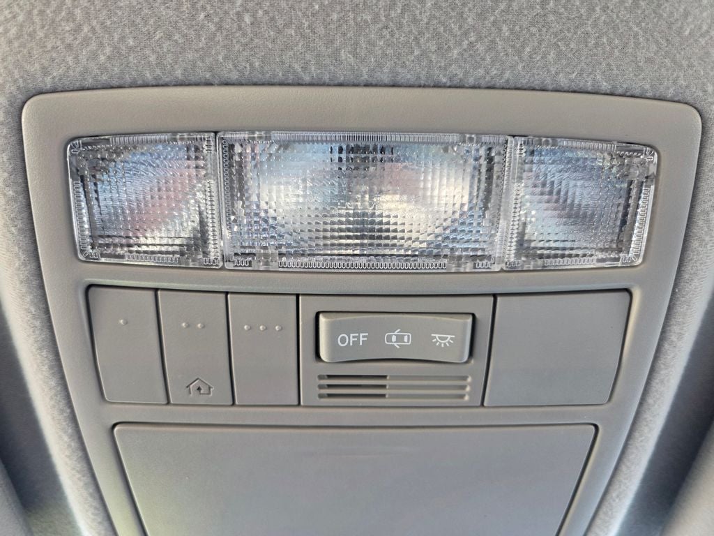 2011 Toyota Venza Base