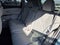 2011 Toyota Venza Base
