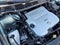 2011 Toyota Venza Base
