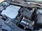2011 Toyota Venza Base