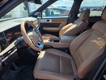 2025 Hyundai Santa Fe Hybrid Limited
