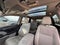 2015 Toyota Highlander Base