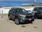 2015 Toyota Highlander Base