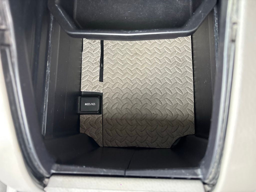 2015 Toyota Highlander Base