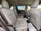 2015 Toyota Highlander Base