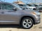 2015 Toyota Highlander Base