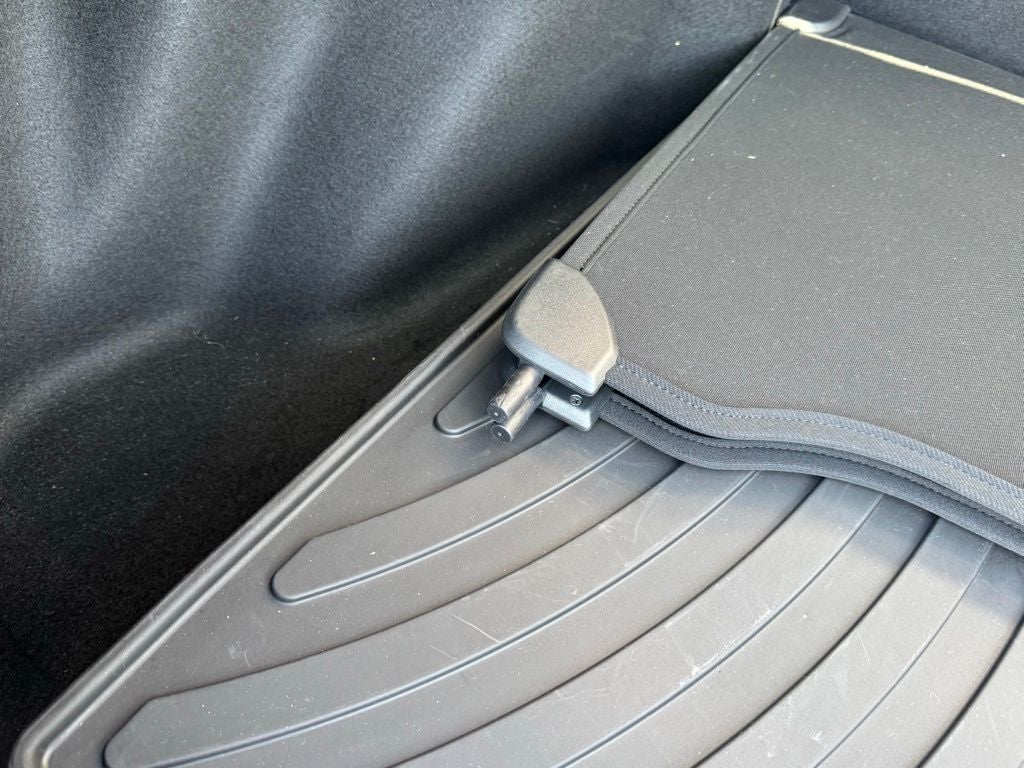 2024 Toyota Prius Limited