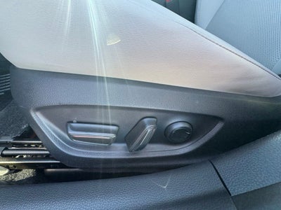 2024 Toyota Prius Limited