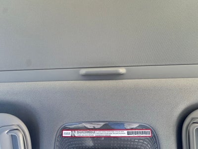 2024 Toyota Prius Limited