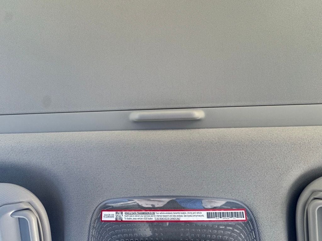 2024 Toyota Prius Limited