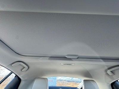 2024 Toyota Prius Limited