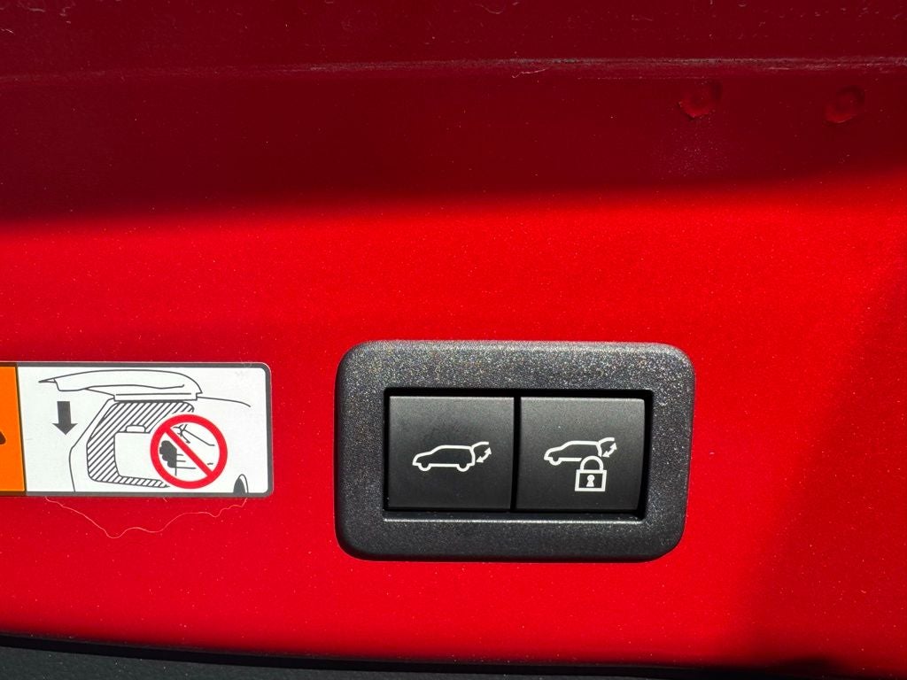 2024 Toyota Prius Limited