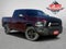 2020 RAM 1500 Classic Warlock