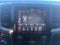 2020 RAM 1500 Classic Warlock