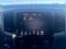 2020 RAM 1500 Classic Warlock