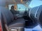 2020 RAM 1500 Classic Warlock
